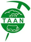 Trekking Agencies' Association of Nepal, TAAN